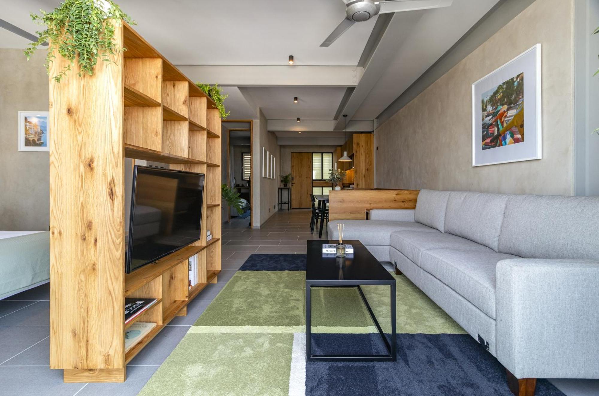 Departamentos Y Suites Indigo Керетаро Экстерьер фото