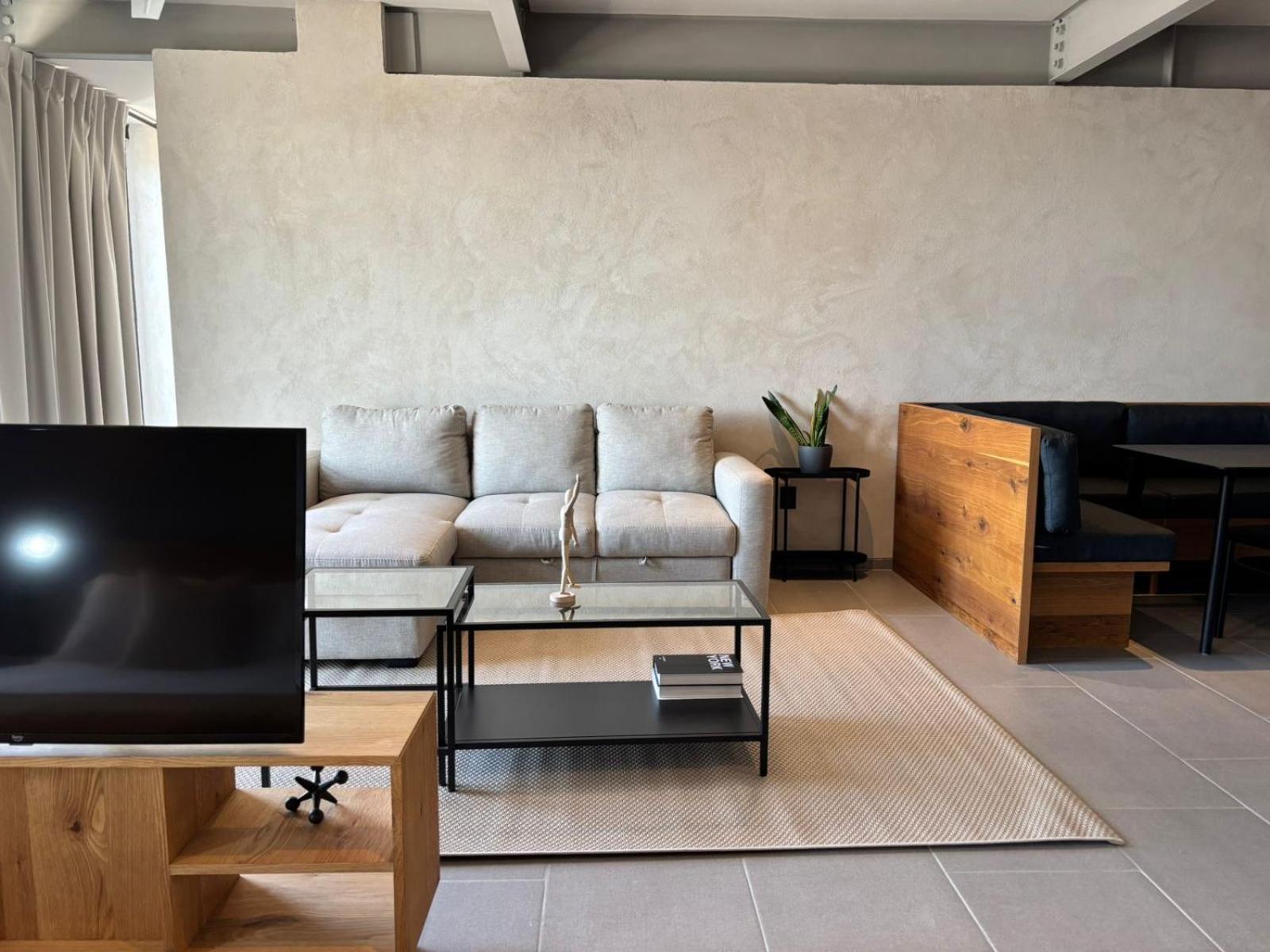 Departamentos Y Suites Indigo Керетаро Экстерьер фото